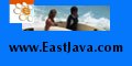 www.EastJava.com