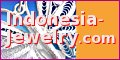 www.IndonesiaGarment.com