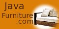 www.JavaFurniture.com