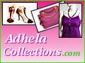 Adhela Collections