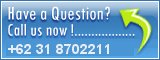 Call Us Now...!