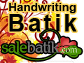 Batik Rafinonono