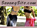 Sarong Site